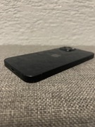 iPhone 13 128gb, 100% bateria, gwarancja