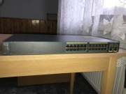 Switch Cisco Catalyst 2960