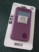 Etui na telefon iPhone 6 (4,7")