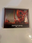 Shadow of The Beast Commodore Amiga