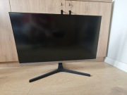 Monitor Samsung 28 cali U28R550UQR 4k