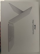 Magic Keyboard Apple