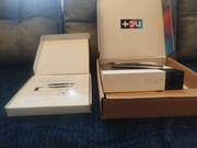 Tuner / Dekoder NC + z Dyskiem Twardym NCP-4740 SF