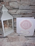 Zaproszenie na komunię 