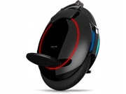 INMOTION V5F - ELEKTRYCZNY MONOCYKL