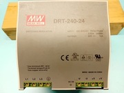 DRT-240-24 Zasilacz 240W 24V, 10A