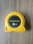 Stanley Miara zwijana 8m