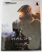 HALO 5 GUARDIANS Play Figurka akcji nr 1 Master Chief Oryginalna