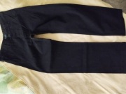 Custo Barcelona loose, bootcut 32/34