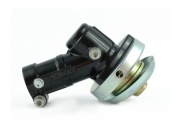 Przekładnia kątowa KOSY 28 mm 9 frezów DEMON RQ580 JAPAN