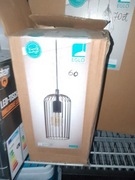 Lampa sufitowa wisząca 