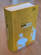 Stanisław Lem - SŁAWA I FORTUNA. LISTY DO MICHAELA KANDLA 1972-1987