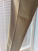 Spodnie męskie nowe z metką