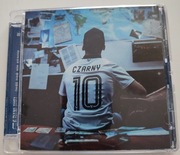 Czarny HiFi - Jeśli coś się stanie 