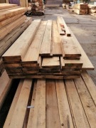 Deska Brusy 4cm Jodła Sosna Świerk