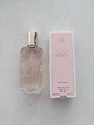 Yves Rocher NOWA Woda perfumowana Comme une Evidence 50 ml