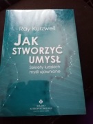 Jak stworzyć umysł