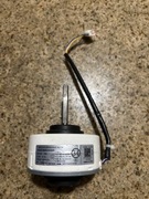 Silnik do jednostki klimatyzacji WZDK30-38G(RD-310-30-8T)