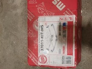 Wahacze górne audi a4 b7/b6 