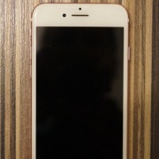 Iphone 7 128 Gb