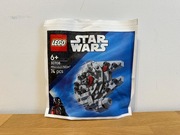Klocki LEGO Star Wars 30708 - Minimodel Sokoła Millennium
