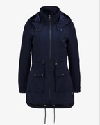 Only lekka parka L (bardziej M)