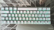 Redragon Draconic K530W PRO