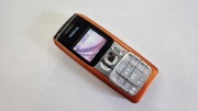 Nokia 2310 - sprawna, bez simlocka