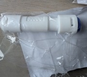 Restryktor Ogranicznik przepływu do odwróconej osmozy 200 lub 300