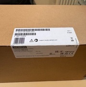 MTP700 Unified Comfort Panel 6AV2128-3GB06-0AX1 Siemens - NOWY