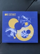 Natalia Przybysz CD autograf