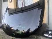 Vw Eos Lift 2011 2015 Maska Pokrywa silnika lifcie