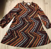 Sukienka rozmiar 140