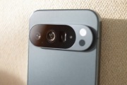 Google Pixel 10 Pro XL 16/512GB