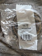 Uszczelniacz Corteco 12014829b 42x72x8