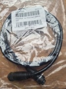 Raymarine kabel Raynet to Raynet A62361 2m