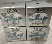 Olay Luminous Whip Cream SPF30 50ml