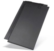 25 szt. Dachówka Wienerberger Koramic Orea 9