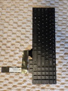 Nowa klawiatura do ASUS ROG G750J G750JH G750JM G750JS