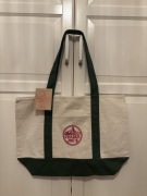 Torba Trader Joe’s edycja limitowana