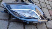 HALOGEN ZDERZAKA PRAWY PRZÓD OPEL ASTRA J IV 09-12 