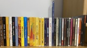 Wielka kolekcja Płyt CD - Hity Pop/Rock | Dire Straits, Madonna, Pink