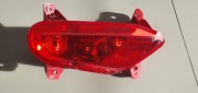 Lampa tylna lewa przeciwmgielna Kia Stonic 2017- 92405-H8