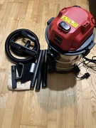 Odkurzacz Einhell warsztatowy