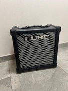 Wzmacniacz gitarowy Roland CUBE 20GX CDSM