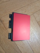 Touchpad Gładzik ASUS F555 F555L F555LD R556L Czerwony