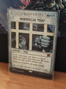 MTG: Mindbreak Trap [OTP]