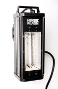 Hensel Flood Head 3500Ws