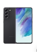 Samsung S21 FE 5G stan idealny