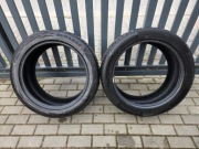 Continental EcoContact 6 Q 255/45 R20 105 H XL NOWE - 2 szt